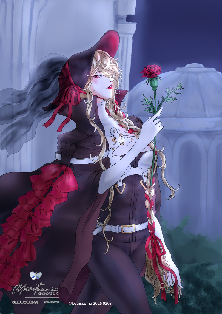 20260718121430-l0uisc0ma.jpg